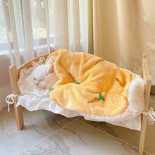 ���ҼӺ����޳���̺��ůè�乷��ë̺����˯���� ���ѵ���ﱻ