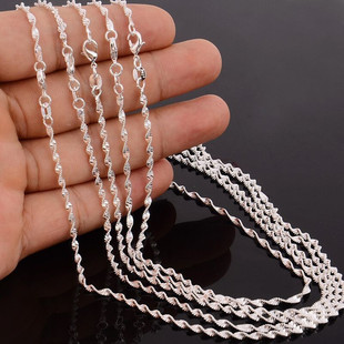 temu�羳؛Դ�W���¿���y��Ůʿ����ˮ��朵�������i���i���