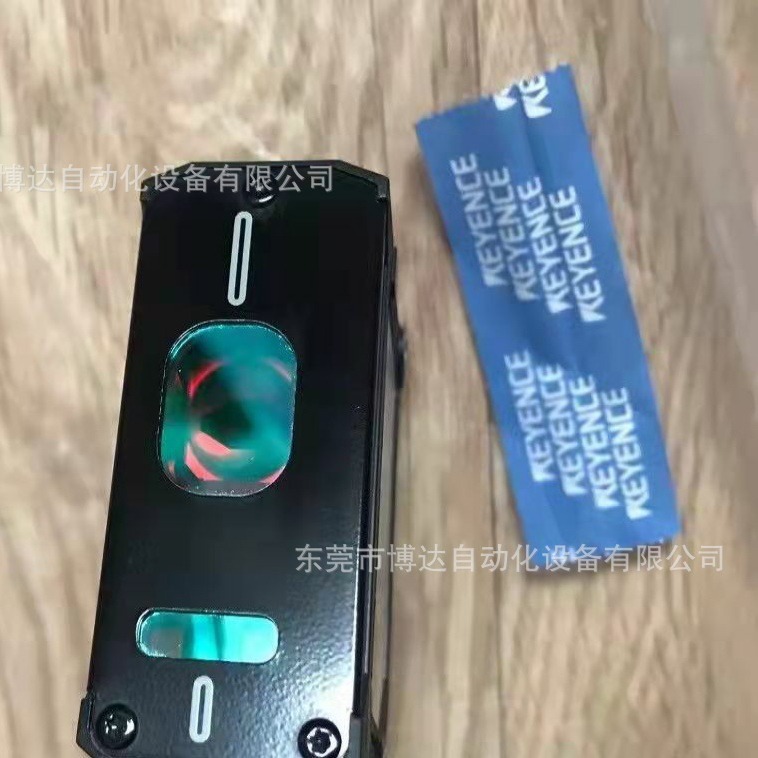 基恩士IL-S100  各种型号  全新原装   正品现货   议价