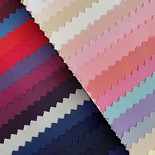 150D������^�zPU�zӛ�����w��]ƽ�y ��ӛ��