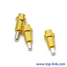 [����]�S��ֱ��pogopin�B����PG����ʽ-1.5*3.60*30����ᘏS��