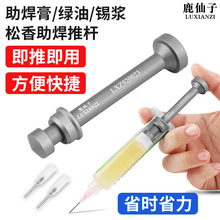 ¹XϽƗUʡͲʽa{UVzGͨ