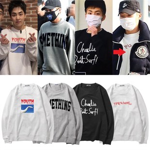 EXO�����a����XIUMIN�·�ͬ���l���ɈA�I���^�ӽq����Ů����