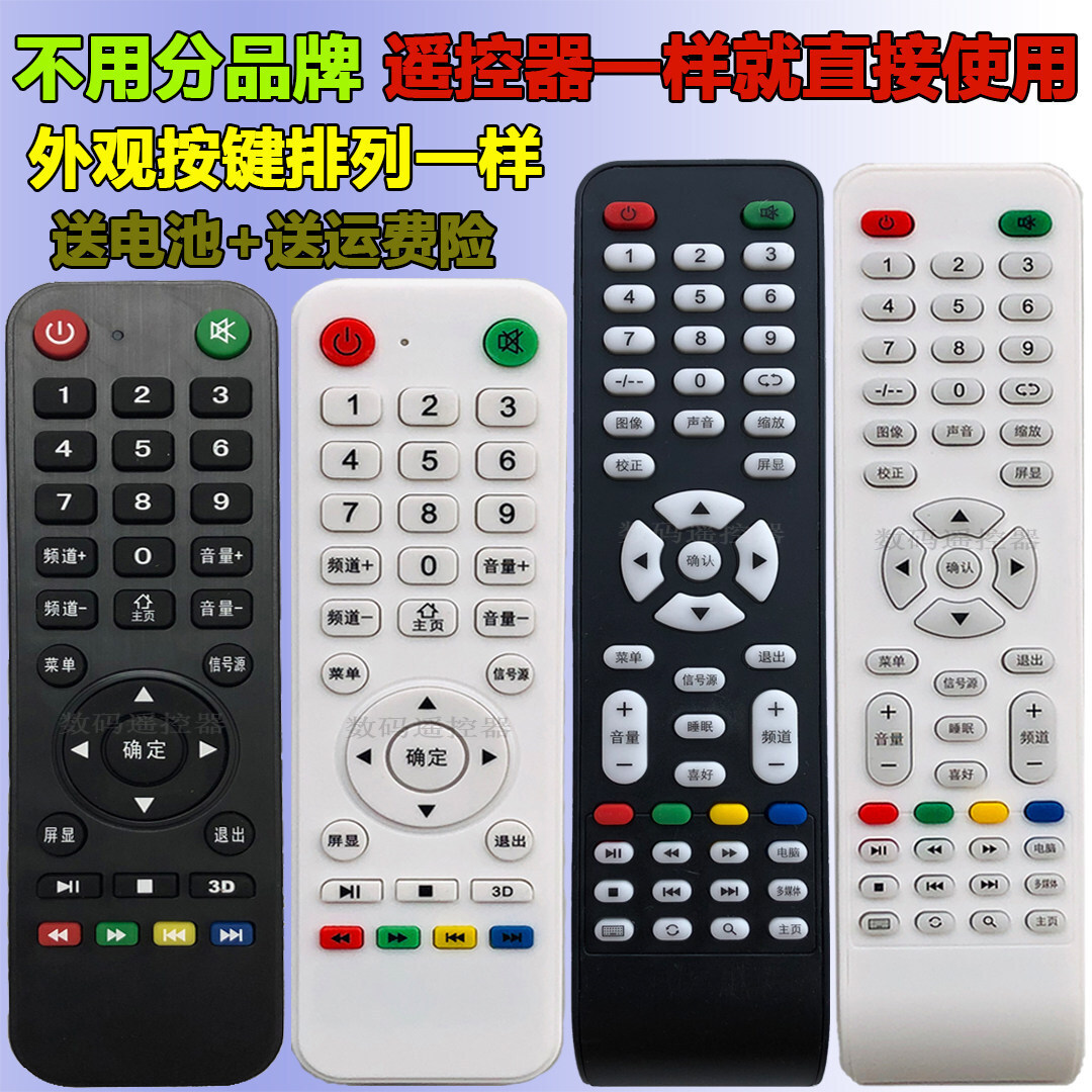 ���ƿ�ӛ����֮����֪����������Ƹ����O���ҕ�C�b����