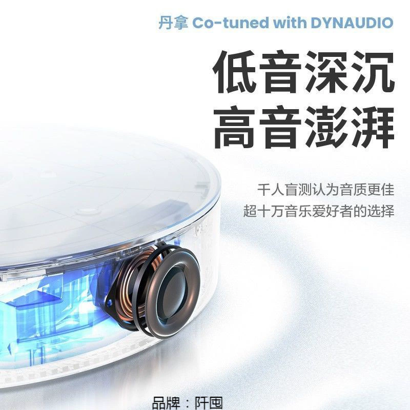 G9S projector home bedroom office intelligent projection.