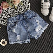 ��Ůͯ�ƶ�ţ�ж�ѝ5Ů��6�r��8ͯ�b9�д�ͯ10�n��12�q�����ѝ