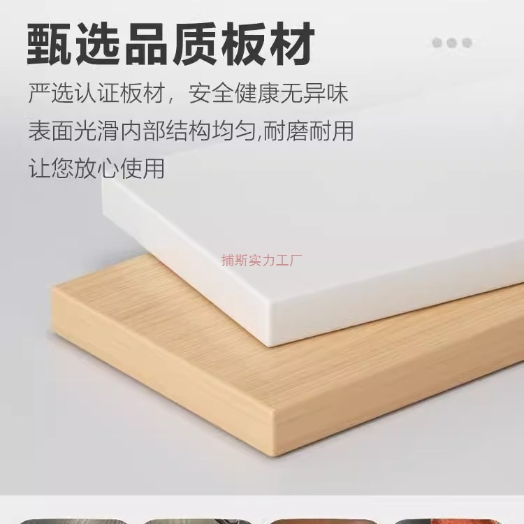 床上小桌子批发卧室懒人跨床桌可升降学生学习桌可移动书房办公桌|undefined