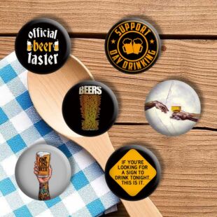 ���R�d���N����ơ��ϵ���R���F���¹��Ӱ������ӡˢ����ᘒ���