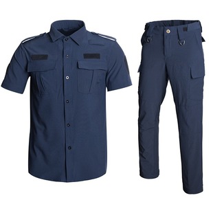 �̹ٿ��ٸɱ��������b�ļ������ļ��L����Ӗ����I������������