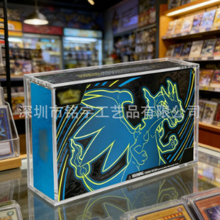 2025���挚�ɉ�UPC�����������Y���ռ{�������ƃH���������m��