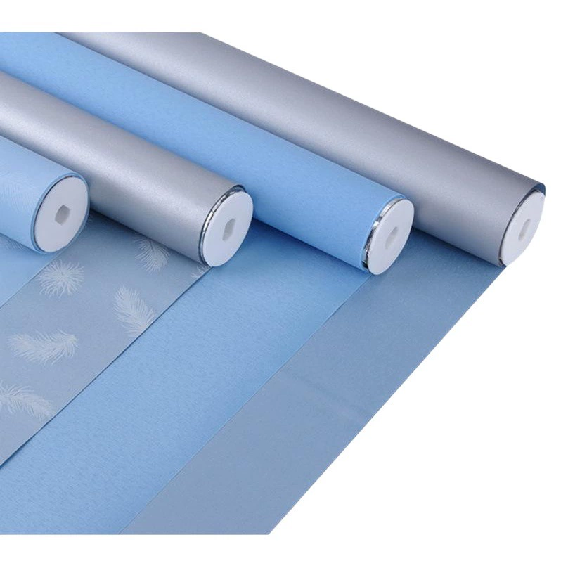 Рулонная штора для офиса, полностью затемняющая, с логотипом, для переговорной, с подъемным механизмом, пылезащитная, для спальни