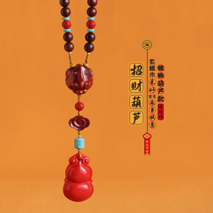 �������С�~��̴ľ�ߙn��ɰ���J܇�Ȓ�����K����܇����̄նYƷ