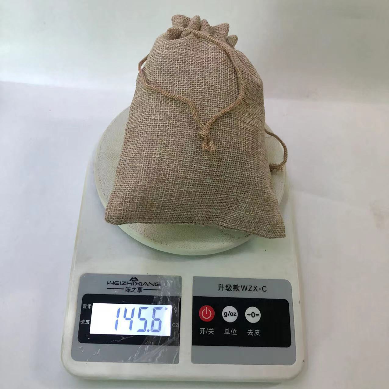 ab3057b01205ed5d38a8580bea8797