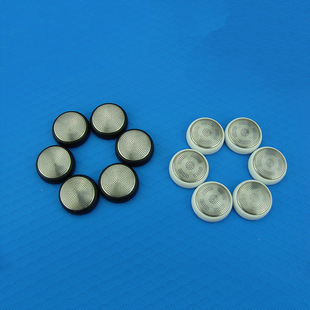 DIY���C�⚤���w���ٷ��m�W�����W��ǰ��ǰ�w15.4/14.3mm��Ԫ�w