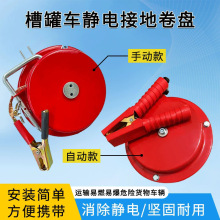 Ԅso늽ӵ؊AӴ~zo늾P͹܇䓽zKԄӾP