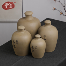 3ƹ޽5Ѳdԭ{S2մɾƿƉ1ܷbݾƿ