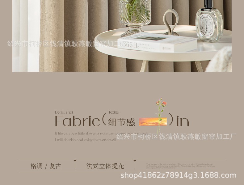 O1CN018nF9a32EGtjUP9kqu_!!2212481368718-0-cib.jpg