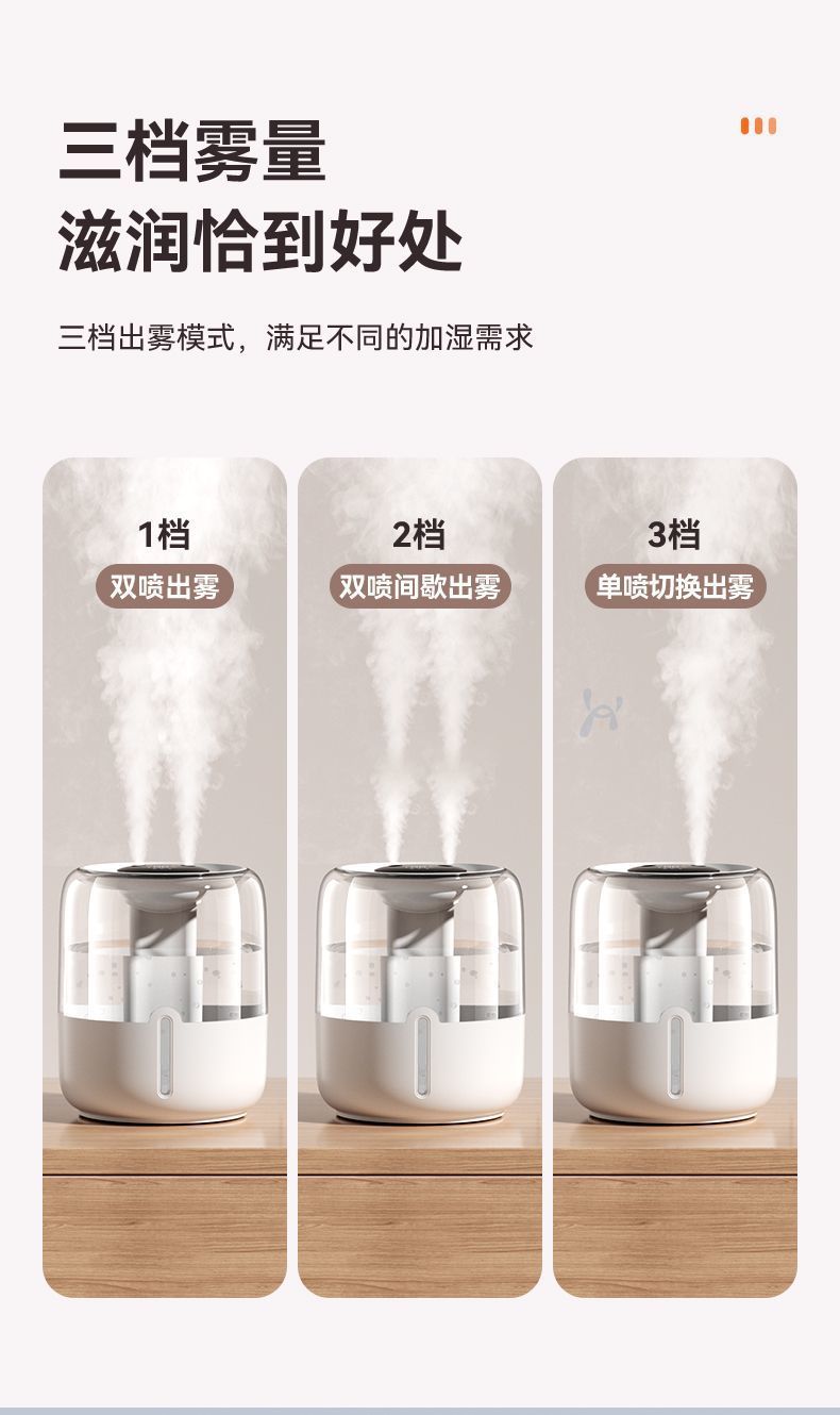 4438d1d1-d394-4fd1-ae43-25b6f01b7139.jpe