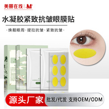 w֮ˮzo¿ĤNlyּyּy~^yĤ