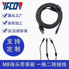 M8�B������ˮ���Վ�����һ�϶��D�Ӿ����I�O���Ԅӻ�ϵ�y�m�侀