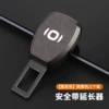 [后按卡扣【启源】枪灰色-1个装]