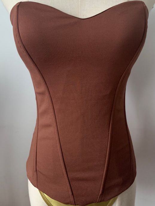 新商品のシンプルな高弾は腹を収めて身の服を作って調整します。