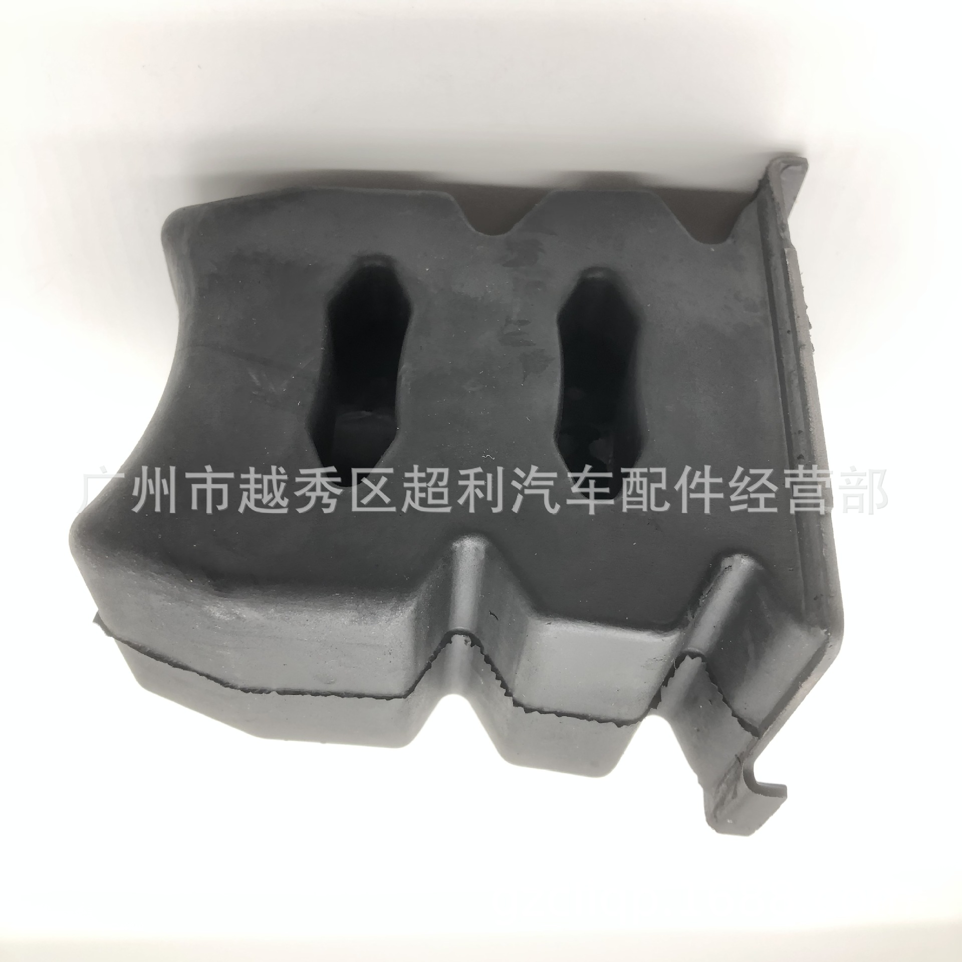 Applicable to 48306-35180 Kzn185 5Vz 1Kz Rear Recoil Rubber