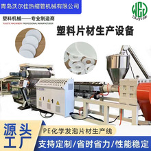 PE�l��Ƭ�����a�� �ܷ�|Ƭ���a�O�� ���φ��ݗUƬ�ĔD�����a�C��