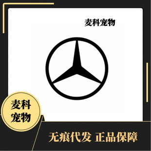 ����I�B�a�䄩�̷��~��Һ�w�}���~ܛ���ؽ�S��Һ�w�}��ë�ౣ��