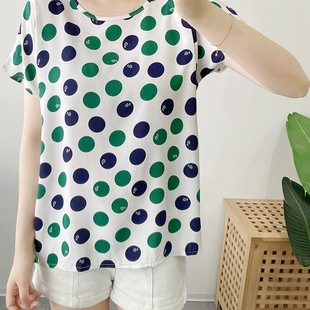 2025���ļ��޾I����Ůʿ������@��ӡ�����������ވA�It������