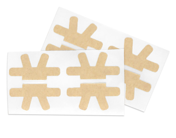 неопределенный