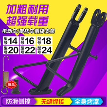 ̤Ħ܇늄܇С_ƫ֧֧ܸ_߅վT_܆Γ