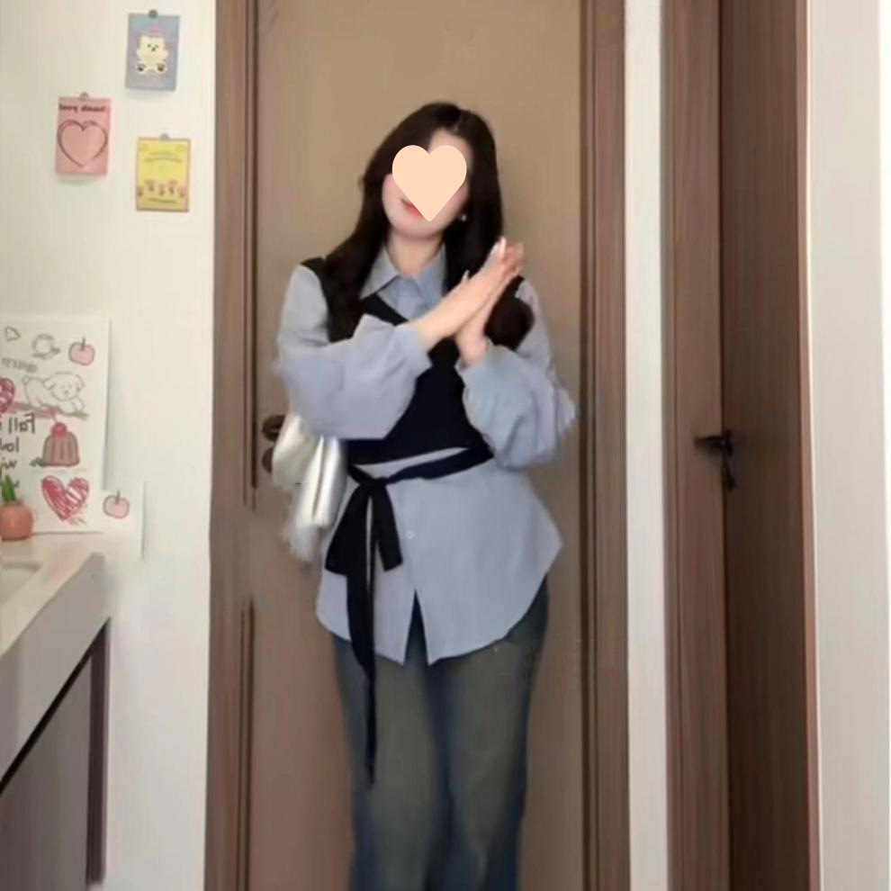 0f87ccadd993a7bf6b0cdad8cbd010e4.jpeg
