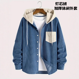 �羳���bƴɫ���e�����и߶˟�о�q��ʽ�L���Bñ�r�����״����b