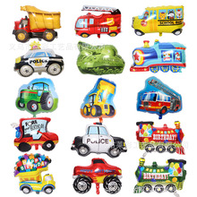 �羳���N ��܇�XĤ���� ���ջ�܇����܇��܇̹�˹���܇�������l