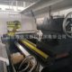 Fully Automatic Horizontal Lathe Ck6180X3000 Cnc Lathe Heavy-Duty Optical Machine Casting Supports Custom Installation