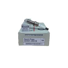 ����ҿ��������22401-JD01B�������ղ����������ɣFXE20HR11