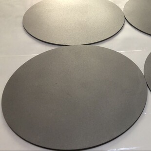 �������������ĤƬB101051⁺Ͻ�ĤƬ GEDC-75�F؛�S��