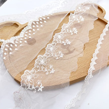 A-1711�òʰ�ɫ�z�����ˈA�cС�黨��ʿ�W�̽��ٽz��߅