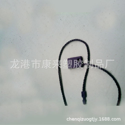 吊粒厂吊牌吊扣/服装吊粒吊牌批发