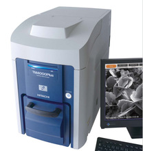 hr̨ʽRSEMTM4000`̽y