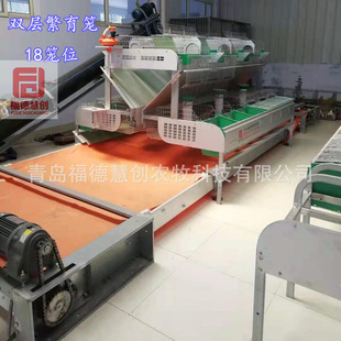 ���÷N���Bֳ �Wʽ�û\ �p�ӷ���һ�w����\�z�\�� ���S����