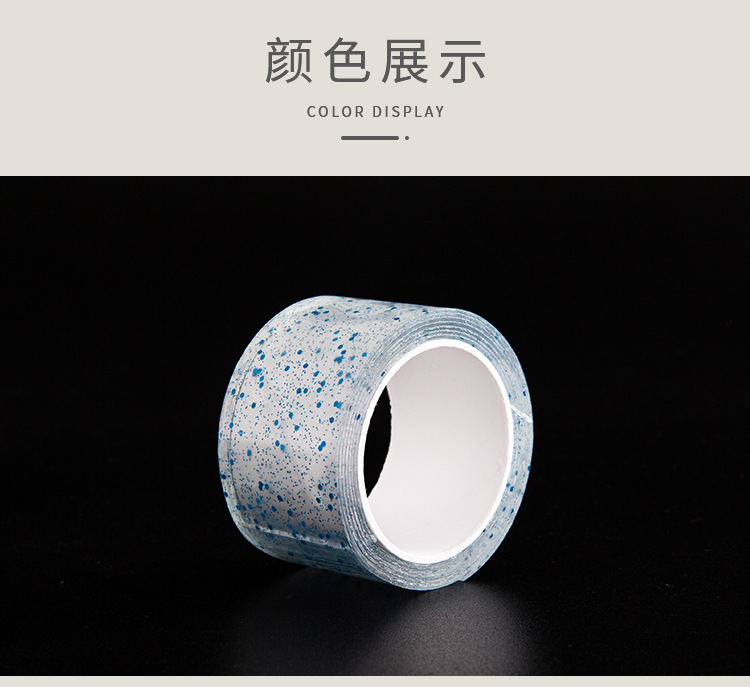 3a5e1d8d1c2f86735125b8926e040b