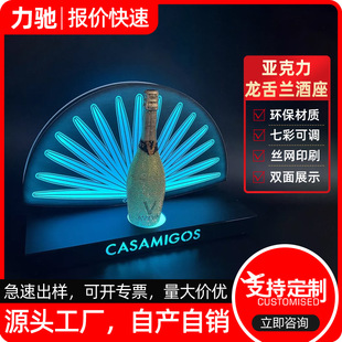 ���Ƅ���ư�LED�l���㙉��Ƶ��� ��������ƿ�����mVIP��������