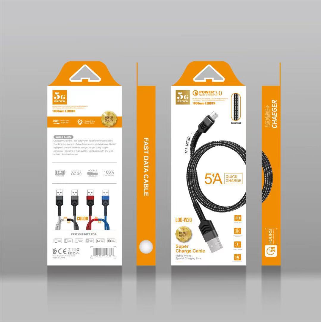 微信图片_20210423145207