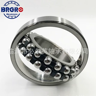双列调心球轴承厂家直销2220 2220K 2220M 2221 2222 2222K 2222M