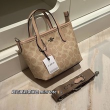ޢ���¿�city15��Ʒ�|mini���ذ�����С�ɿɐ�����˻@��б��Ů��