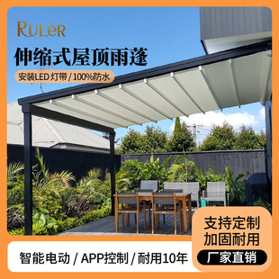 ���S���Ƒ������e�̈�ͥԺ�ۯB��������������늄���s�ۯB��Ļ