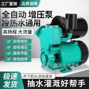 ����GP250���{ѭ�h��ˮ���������ԁ�ˮȫ�Ԅ�����220v110V��ˮ�C