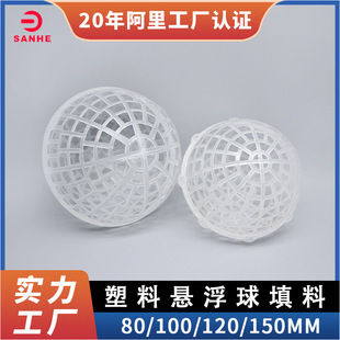 �Ҹ���������ˮ̎�������،����͸��g���ϻ������Ĥ�߱ȱ���e